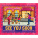 See You Soon