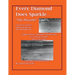 Every Diamond Does Sparkle - "The Playoffs" {Part I - 1946-1999}