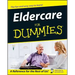 Eldercare for Dummies