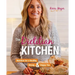 The Dietitian Kitchen: Nutrition for a Healthy, Strong, & Happy You