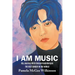 I Am Music: My Journey With Dimash Kudaibergen The Best Singer In The World
