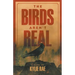 The Birds Aren't Real