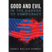 Good and Evil in the Garden of Democracy