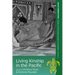 Living Kinship in the Pacific