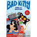 Bad Kitty Goes on Vacation (Graphic Novel)