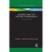 Business and the Natural Environment: A Research Overview