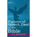 Figures of Speech Used in the Bible