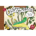 Caterpillars: What Will I Be When I Get to Be Me?: Toon Level 1