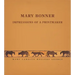 Mary Bonner: Impressions of a Printmaker