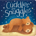 Cuddles and Snuggles