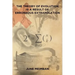 The Theory of Evolution is a Result of Erroneous Extrapolation