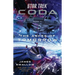 Star Trek: Coda: Book 2: The Ashes of Tomorrow