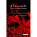 HIV and AIDS: Testing, Screening, and Confidentiality