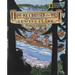 How We Crossed the West: The Adventures of Lewis and Clark
