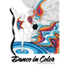 Dance in Color