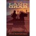 The Land Grab