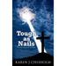 Tough as Nails: Poems Inspired by God