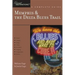 Explorer's Guide Memphis & the Delta Blues Trail: A Great Destination