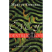 Eve of Destruction