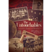 The Untouchables: Liverpool FC 1919-1923