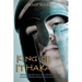 King of Ithaka