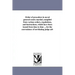 Order of procedure in naval general courts martial, compiled from various orders, regulations, and instructions, which have been issued from time to t
