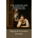 The Exemplary Novels of Cervantes