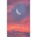 Luna Inmigrante