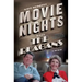 Movie Nights with the Reagans: A Memoir
