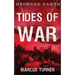 Tides of War