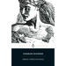 Great Expectations
