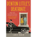 Denton Little's Deathdate