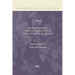 We People Here: Nahuatl Accounts of the Conquest of Mexico