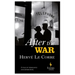 After the War