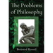 The Problems of Philosophy