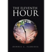 The Eleventh Hour