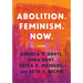 Abolition. Feminism. Now.