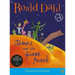 James and the Giant Peach