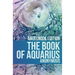The Book of Aquarius