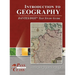 Introduction to Geography DANTES/DSST Test Study Guide