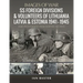 SS Foreign Divisions & Volunteers of Lithuania, Latvia and Estonia, 1941-1945
