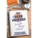 Go Teen Writers: Write Your Novel