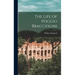 The Life of Poggio Bracciolini