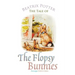 The Tale of the Flopsy Bunnies