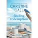 Finding Redemption: A Bluebird Bay Novel