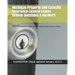 Michigan Property and Casualty Insurance License Exams Review Questions & Answers 2016/17 Edition: A Self-Practice Exercise Book focusing on the basic