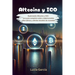 Altcoins y ICO: Explorando Altcoins y ICO: Una guía completa sobre criptomonedas alternativas y ofertas iniciales de monedas