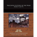 Procopius History of the Wars (Books V and VI)