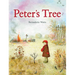 Peter's Tree