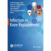 Infection in Knee Replacement